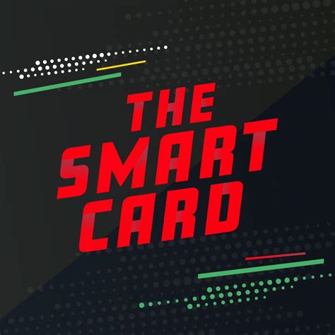 omaha smart card 2018|Umo .